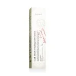 Sérum Iluminador Corrector de Manchas Oscuras 50 ml