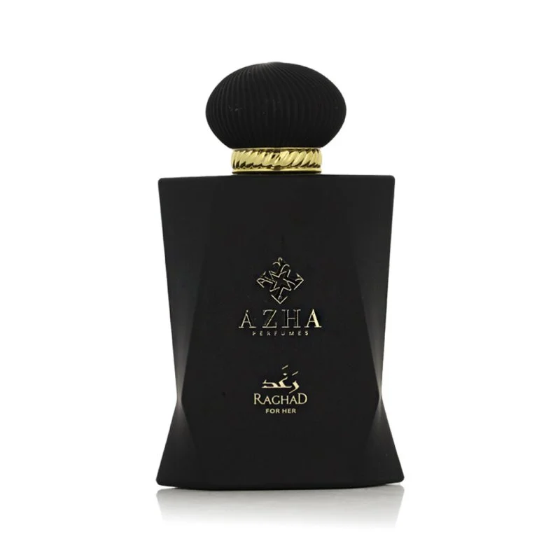 Azha Perfumes Raghad for Her eau de parfum para mujer