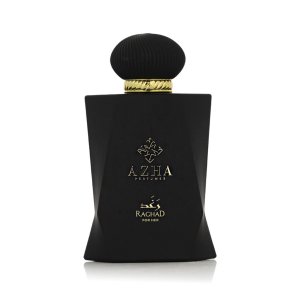 Azha Perfumes Raghad for Her eau de parfum para mujer
