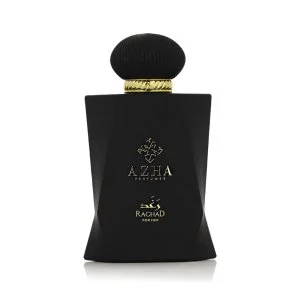 Azha Perfumes Raghad for Her eau de parfum para mujer