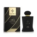 Azha Perfumes Raghad for Her eau de parfum para mujer