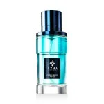 Ocean Breeze agua de perfume para hombre 100 ml