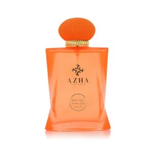 Azha Perfumes Arabian Lady for Her agua de perfume para mujer