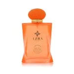 Arabian Lady for Her agua de perfume para mujer 100 ml