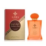 Arabian Lady for Her agua de perfume para mujer 100 ml