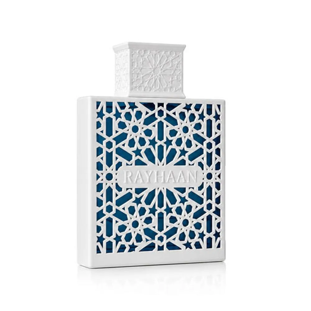 Azul eau de parfum para hombre 100 ml