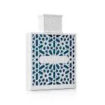 Azul eau de parfum para hombre 100 ml