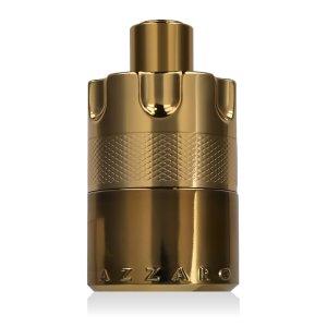 Azzaro Forever Wanted Elixir Perfume para hombre
