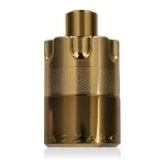 Forever Wanted Elixir Perfume para hombre 100 ml