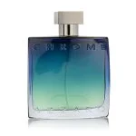 Chrome agua de perfume para hombre 100 ml