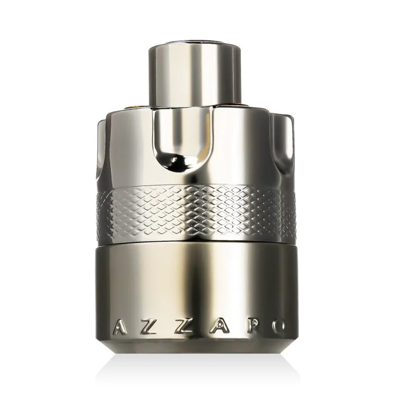 Azzaro Wanted Eau de Parfum para hombre
