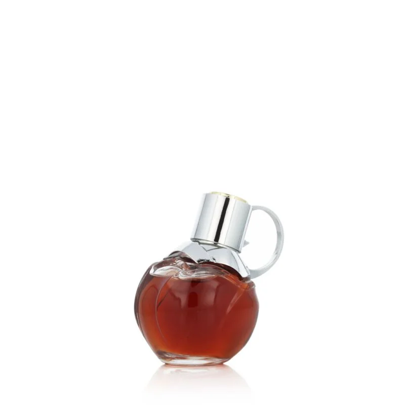 Azzaro Wanted Girl eau de parfum para mujer