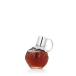 Wanted Girl eau de parfum para mujer 30 ml