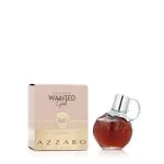 Azzaro Wanted Girl eau de parfum para mujer