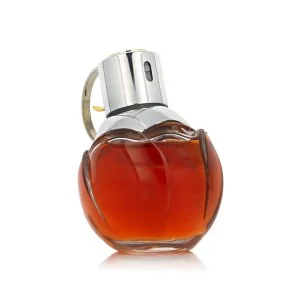 Azzaro Azzaro Wanted Girl eau de parfum para mujer