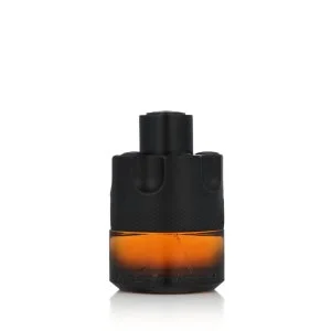 Azzaro The Most Wanted perfume para hombre