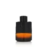 The Most Wanted perfume para hombre 50 ml
