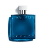 Chrome Parfum perfume para hombre 50 ml