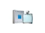 Chrome agua de tocador para hombre 100 ml