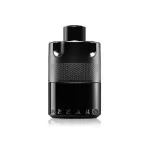 The Most Wanted Intense eau de parfum para hombres 100 ml