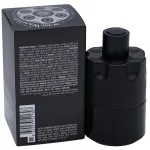 The Most Wanted Intense eau de parfum para hombres 100 ml
