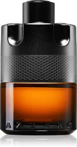The Most Wanted perfume para hombre 100 ml