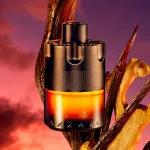 The Most Wanted perfume para hombre 100 ml