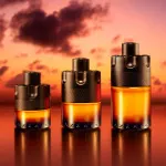The Most Wanted perfume para hombre 100 ml
