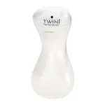 Twin Women agua de tocador para mujer 80 ml