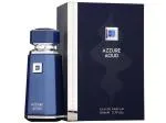 Azzure Aoud eau de parfum para hombre 100 ml