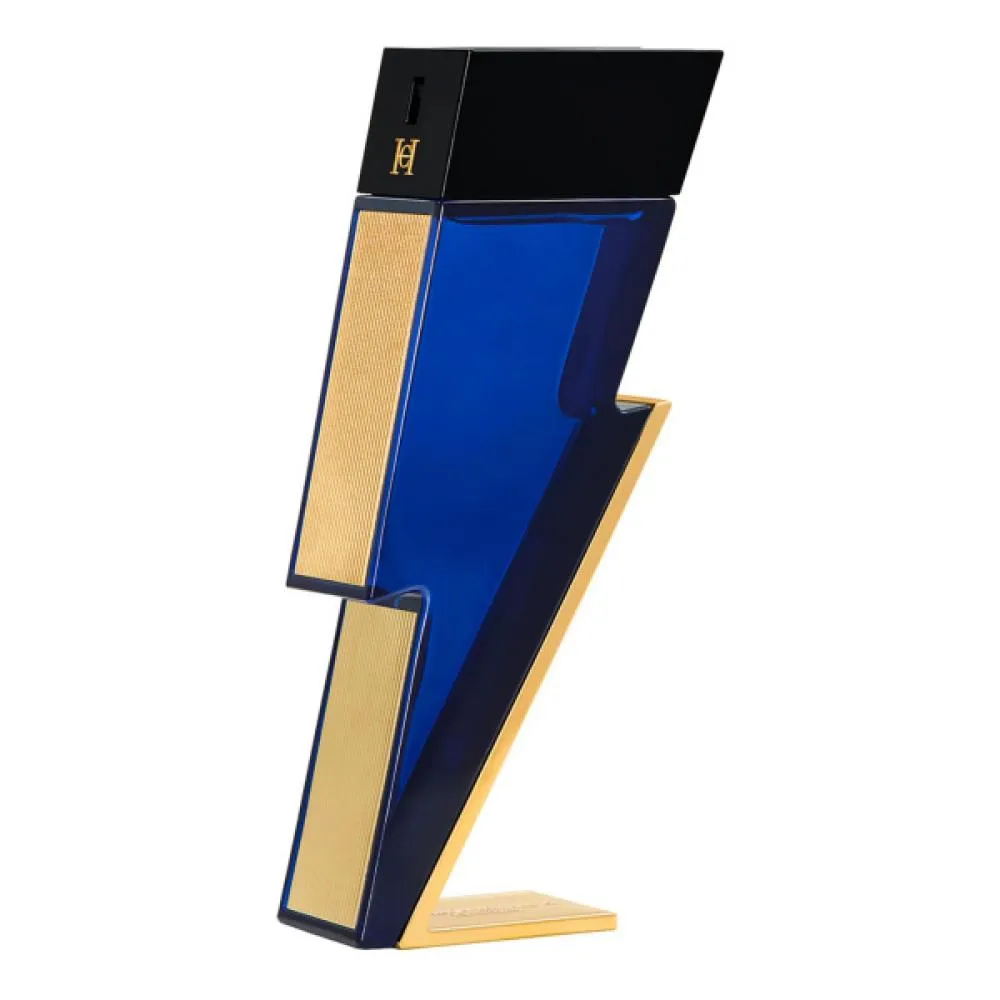 Bad Boy Cobalt Absolute Eau de Parfum para hombre 50 ml