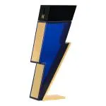Bad Boy Cobalt Absolute Eau de Parfum para hombre 50 ml