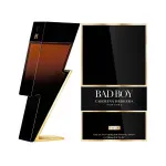Bad Boy Elixir eau de parfum para hombre 100 ml