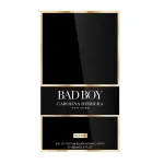 Bad Boy Elixir eau de parfum para hombre 100 ml