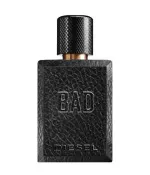 Bad Eau de Toilette para hombre 50 ml