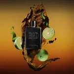 Bad Eau de Toilette para hombre 50 ml