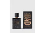 Bad Eau de Toilette para hombre 50 ml