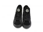 Inkkas Badass High Top