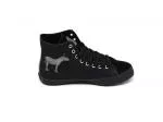 Inkkas Badass High Top