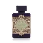 Bade'e Al Oud Amethyst Fusion Eau de Parfum unisex 100 ml