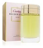 Baiser Volé Perfume para mujer 100 ml