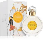 Balade à Paris Promenade à Montmartre agua de perfume para mujer 100 ml