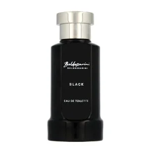 Baldessarini Baldessarini Black Eau de Toilette para hombre
