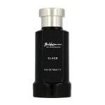 Black Eau de Toilette para hombre 50 ml