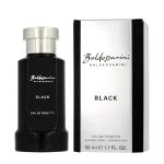 Baldessarini Black Eau de Toilette para hombre
