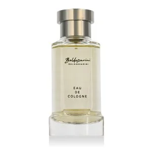 Baldessarini Agua de colonia para hombre