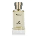 Agua de colonia para hombre 50 ml