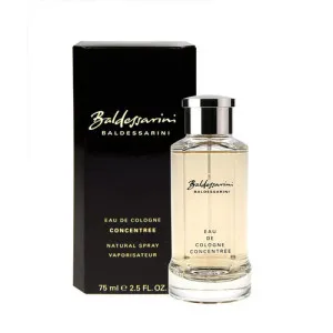 Baldessarini Baldessarini agua de colonia para hombre 75 ml