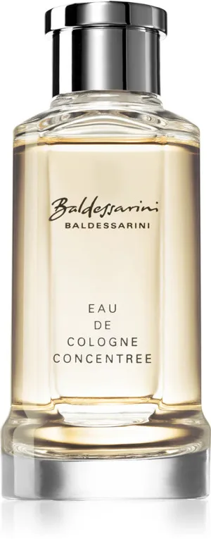 Baldessarini Baldessarini agua de colonia para hombre 75 ml
