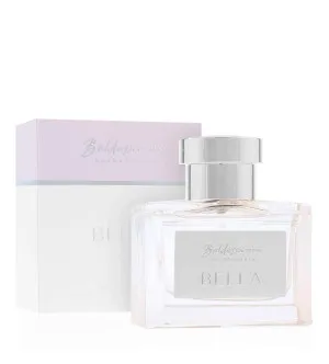 Baldessarini Bella agua de perfume para mujer 50 ml